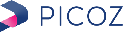 Picoz