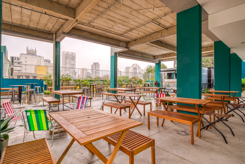 Blog Image undefined