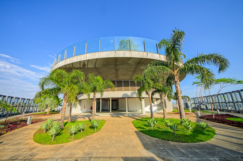 Blog Image undefined