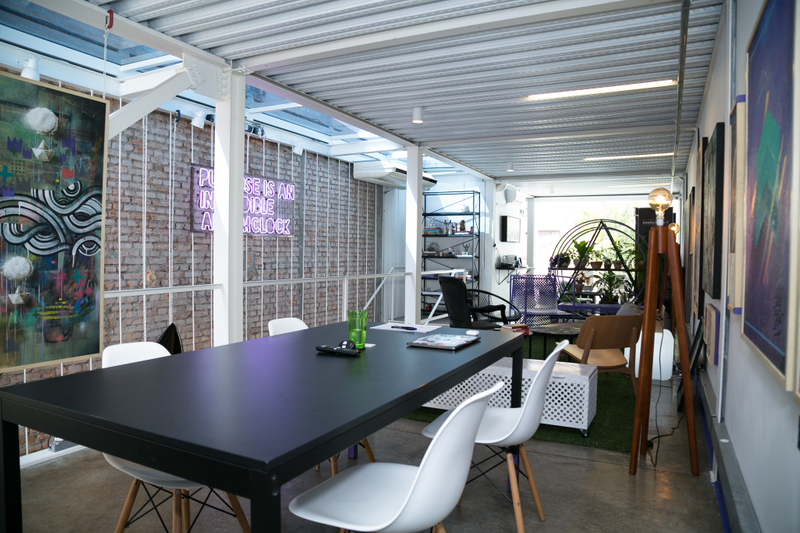 Blog Image undefined